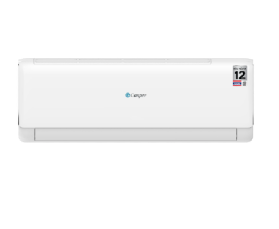 Máy lạnh Casper JC-18IU36 inverter 2.0 HP