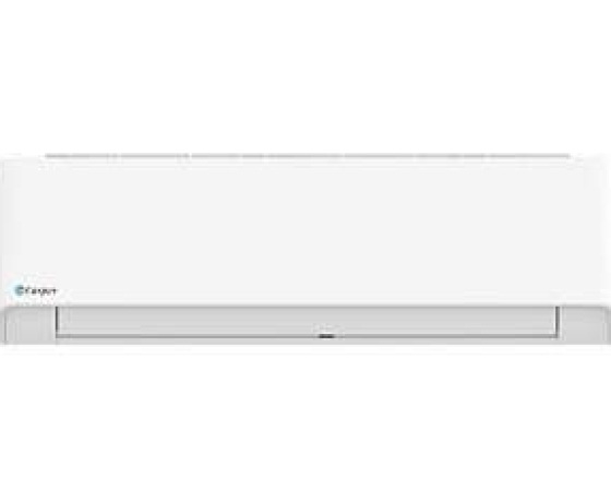 Máy lạnh Casper LC-09FS33 (1.0HP) - Mẫu 2023
