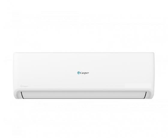 Máy lạnh Casper SC09FS33 (1.0 Hp) 