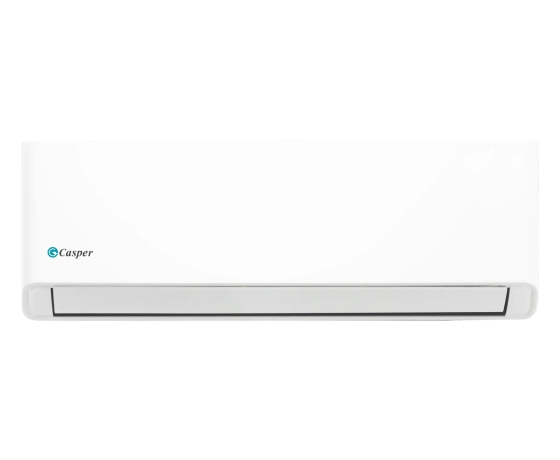 Máy lạnh Casper SC-12FB36A - 1.5 HP