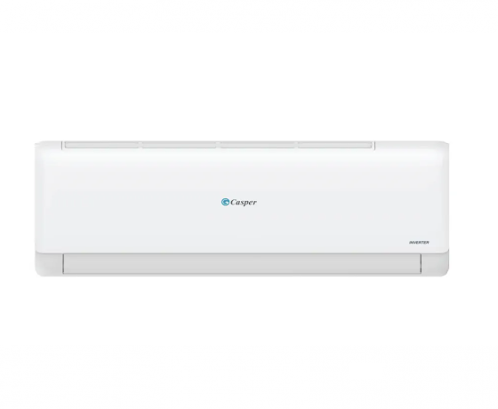 Máy lạnh Casper TC-09IS35 (1.0Hp) Inverter - Mẫu mới 2023