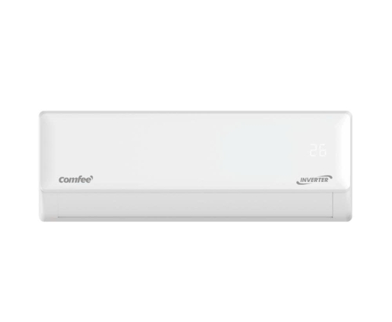 Máy lạnh Comfee 1.0 HP Inverter CFS-10VGDF-V 
