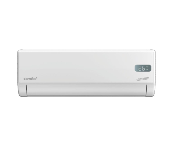 Máy lạnh Comfee CFS-10VGXF-V Inverter 1.0 HP 