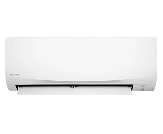 Máy lạnh Daikin FTF35XAV1V (1.5Hp) 