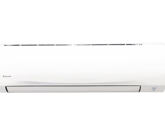 Máy lạnh Daikin FTF50XV1V (2.0Hp) Gas R32 