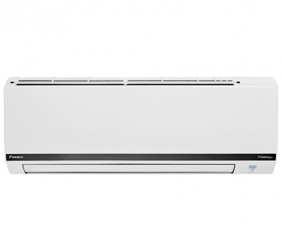 Máy lạnh Daikin 2.0 HP inverter - FTKB50XVMV