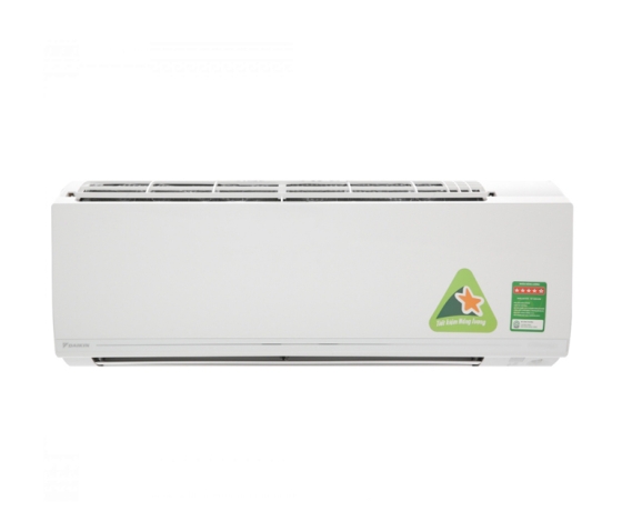 Máy lạnh Daikin FTKC25UAVMV (1.0Hp) Inverter