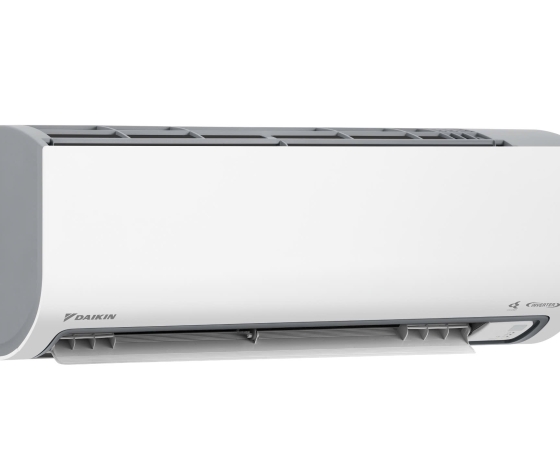 Máy lạnh Daikin FTKF71ZVMV Inverter 3.0 HP - Model 2025