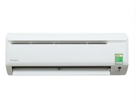 Máy lạnh Daikin FTV35BXV1V9 (1.5 Hp)