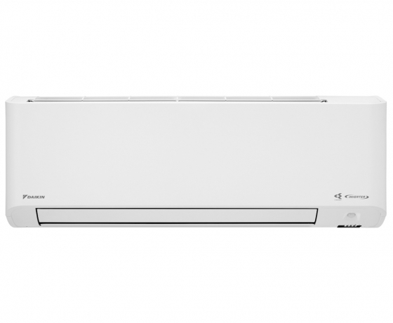 Máy lạnh Daikin Inverter 2.0 HP (2 Ngựa) FTKF50XVMV 