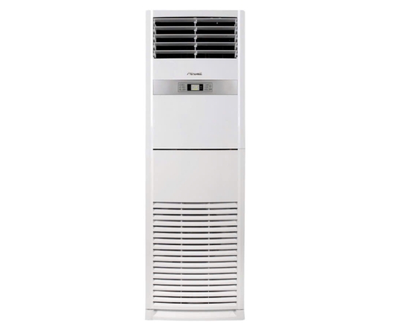 Máy lạnh đứng Airwell 2.5Hp AMF24F-01M