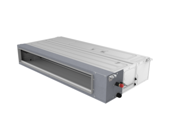 Máy lạnh giấu trần AUX ALMD-C30/4DR3MB 3.0HP Inverter