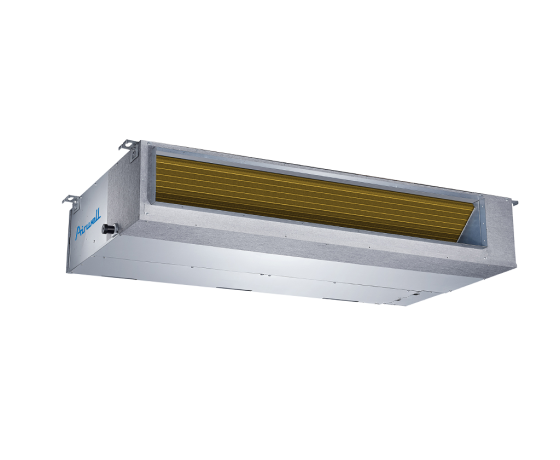 Máy lạnh giấu trần nối ống gió Airwell AMD18D-01M - 2 HP Inverter