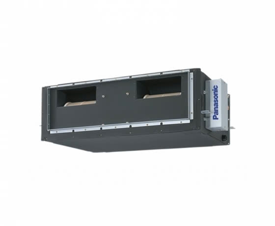 Máy lạnh giấu trần nối ống gió Panasonic S-3448PF3H/U-43PRH1H8 - inverter - 4.0 HP - 3 PHA