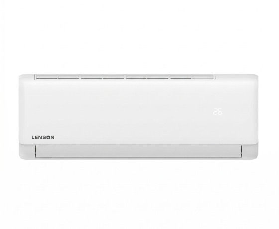 Máy lạnh Lenson LV-09CX1 Inverter 1.0 HP
