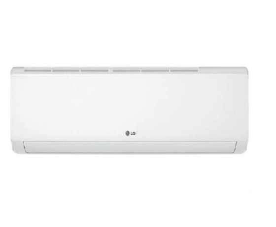 Máy lạnh LG Inverter IFC24M1 - 2.5 HP Mẫu mới 2026