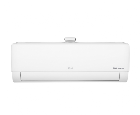 Máy lạnh LG Wifi và Cảm biến bụi V10APFU (1.0 Hp) Inverter