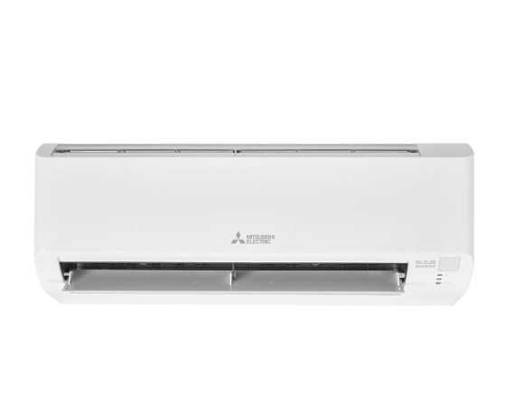 Máy lạnh Mitsubishi Electric Inverter 1.5 HP MSY/MUY-JA35VF (Model 2026)