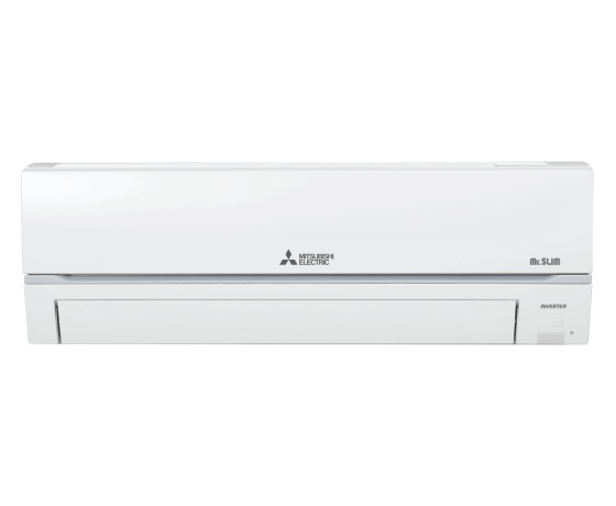 Máy lạnh Mitsubishi Electric MSY-GR35VF - Inverter 1.5 HP
