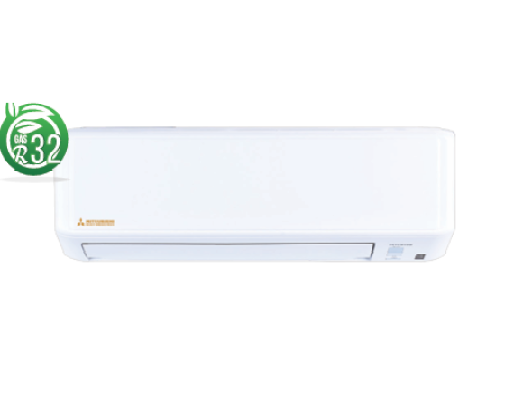 Máy lạnh Mitsubishi Heavy SRK10YZP-W5 (1.0Hp) Inverter