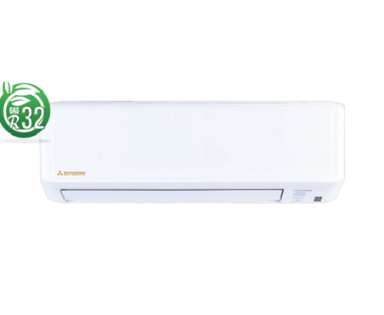 Máy lạnh Mitsubishi Heavy SRK13YZP-W5 (1.5Hp) Inverter