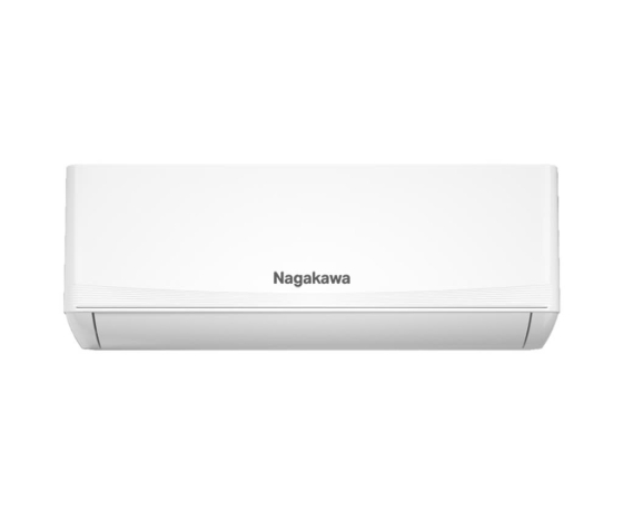 Máy lạnh Nagakawa NIS-C09R2U51 - 1HP Inverter