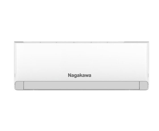 Máy lạnh Nagakawa NIS-C18R2U51 - 2HP Inverter