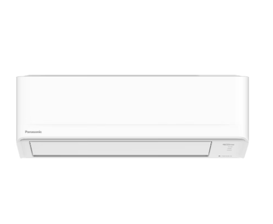 Máy lạnh Panasonic CU/CS-RU12CKH-8D -1.5 HP inverter model 2026