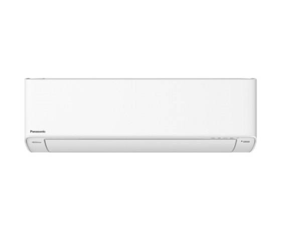 Máy lạnh Panasonic CU/CS-U9ZKH-8 (1.0Hp) Inverter 