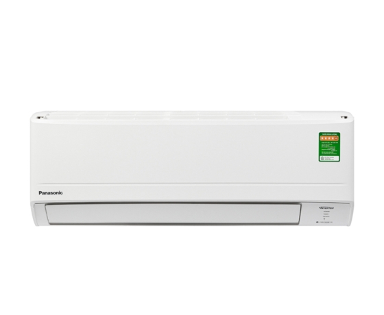 Máy lạnh Panasonic CU/CS-WPU9WKH-8M - Inverter wifi - 1.0 HP