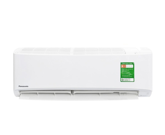 Máy lạnh Panasonic N9WKH-8 (1.0Hp)