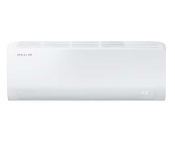 Máy lạnh Samsung Inverter 1.0 HP (1 Ngựa) AR10DYHZAWKNSV model 2024