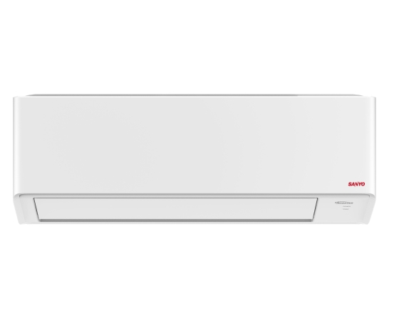 Máy lạnh SANYO SO/SI-18TSJIVND inverter (2.0 HP) - Mẫu mới 2026
