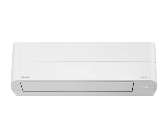Máy Lạnh Toshiba RAS-H10P2KCV2G-V Inverter 1Hp 