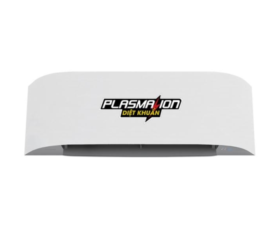 Máy lạnh Toshiba RAS-H13T4KCVRG-V - 1.5 HP 