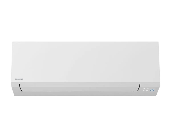 Máy lạnh Toshiba RAS-H24F2KCVSG-V - Inverter 2.5 HP
