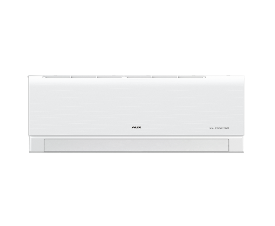Máy lạnh treo tường AUX AW13CAA4DI 1.5 HP Inverter