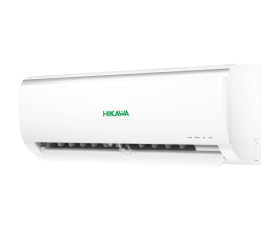 Máy lạnh treo tường HI-NC10A/K-NC10A - 1.0 HP