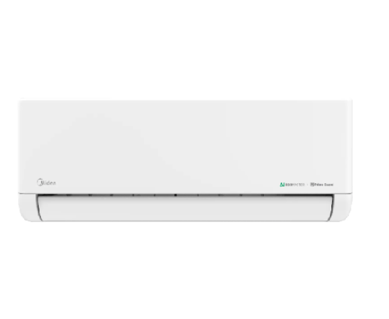 Máy lạnh treo tường Midea MSCE-25CRFN8 (2.5HP) - Inverter