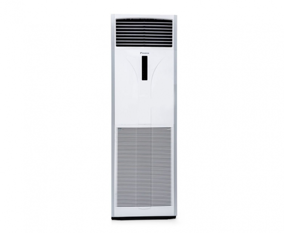 Máy lạnh tủ đứng Daikin 3.0 HP (3 Ngựa) FVC85AV1V - 1 pha - model 2023
