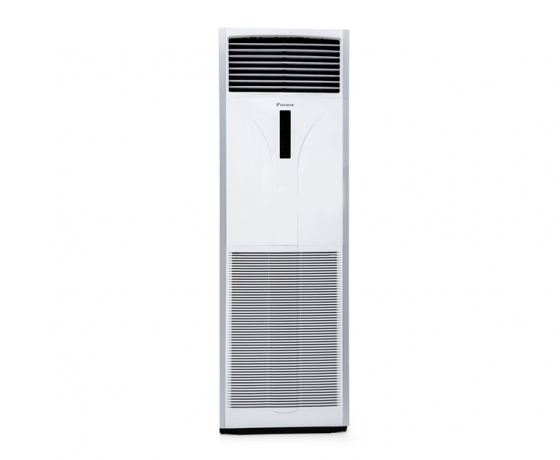 Máy lạnh tủ đứng Daikin FVRN71BXV1V (3.0Hp) - 3 Pha