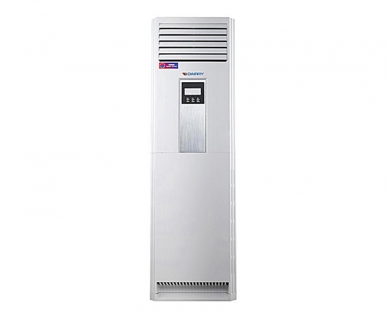 Máy lạnh tủ đứng Dairry F-DR28KC - (3.0Hp)