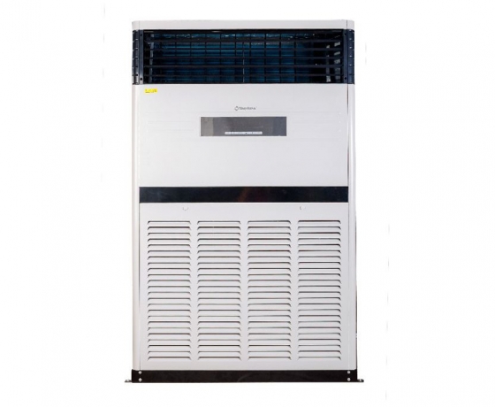 Máy lạnh tủ đứng Nagakawa NP-C100DL 10 Hp