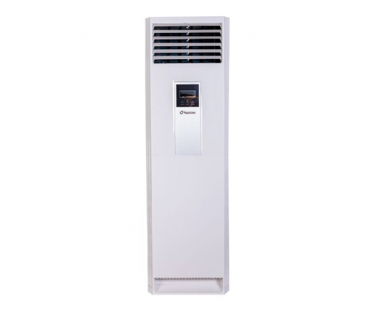 Máy lạnh tủ đứng Nagakawa NP-C50DL 5.0 Hp