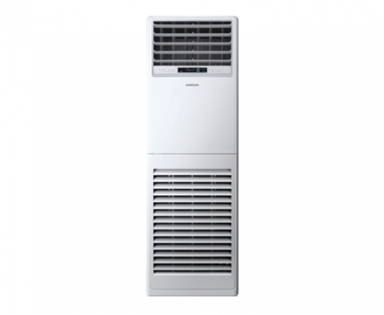 Máy lạnh tủ đứng samsung AC048KNPDEC/SV - AC048KXADGC/SV inverter