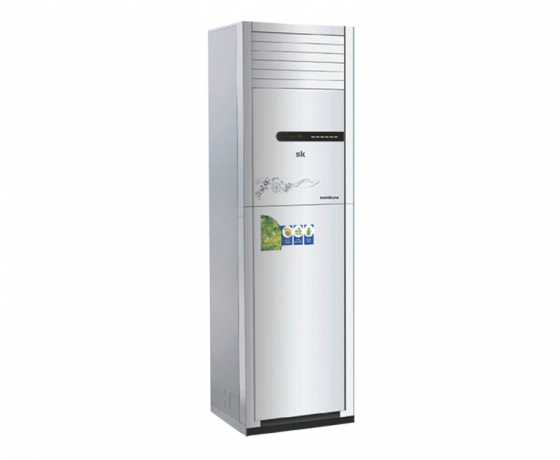 Máy lạnh tủ đứng Sumikura APF/AP0-210 (3.0Hp)