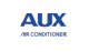 AUX 