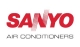 SANYO