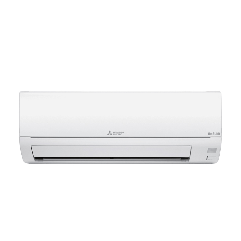 Máy Lạnh Mitsubishi Electric MSY-JP35VF