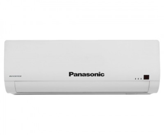 Dàn Lạnh Treo Tường Panasonic Multi Inverter CS-MPS18SKH - 2.0 HP